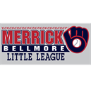 Merrick Bellmore Little League