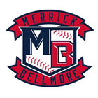 Merrick Bellmore Little League