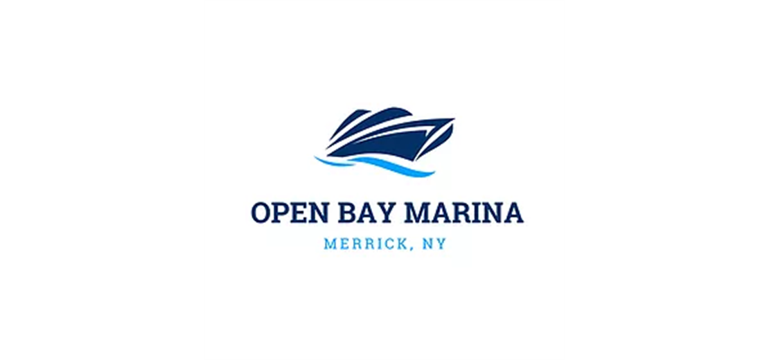 Open Bay Marina- Recently taken over by a local Merrick family, our beautiful marina is situated on the waters of the East Bay in Merrick