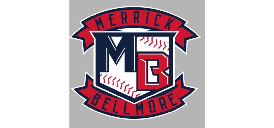 Spring 2023 Baseball and Softball Registration is now open - Click registration tab to sign up