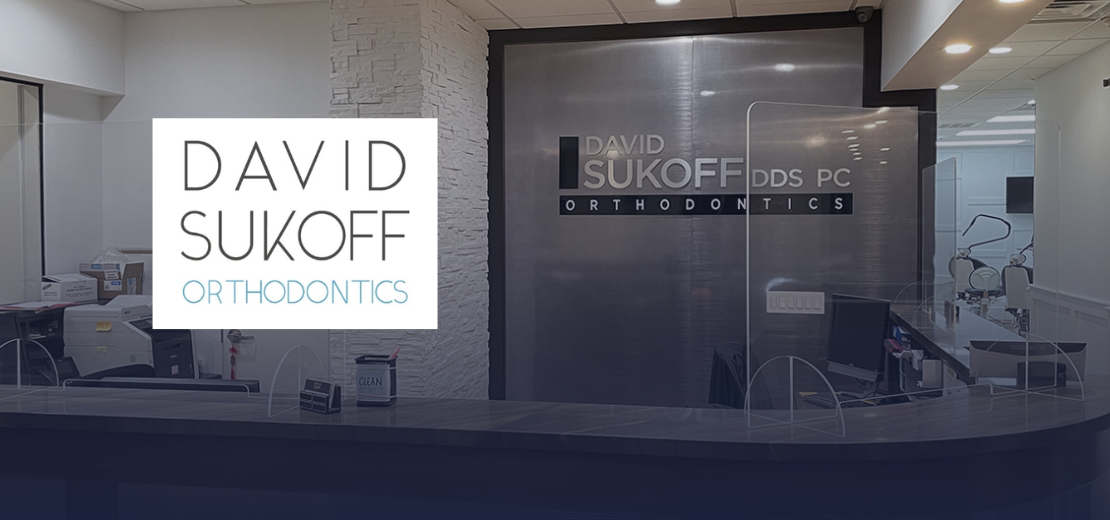 Sukoff Orthodontics A Smile Is The Prettiest Thing You Can Wear